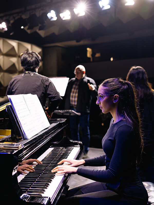 Events-Experience-Day-Classical-Music