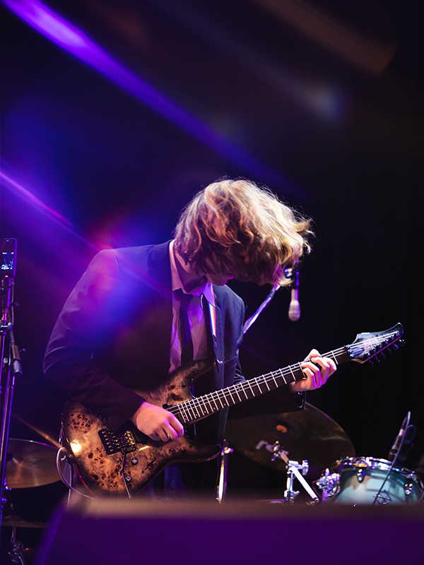 Events-Experience-Day-Contemporary-Guitar