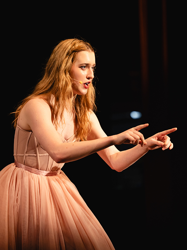 Events-Experience-Day-Music-Theatre