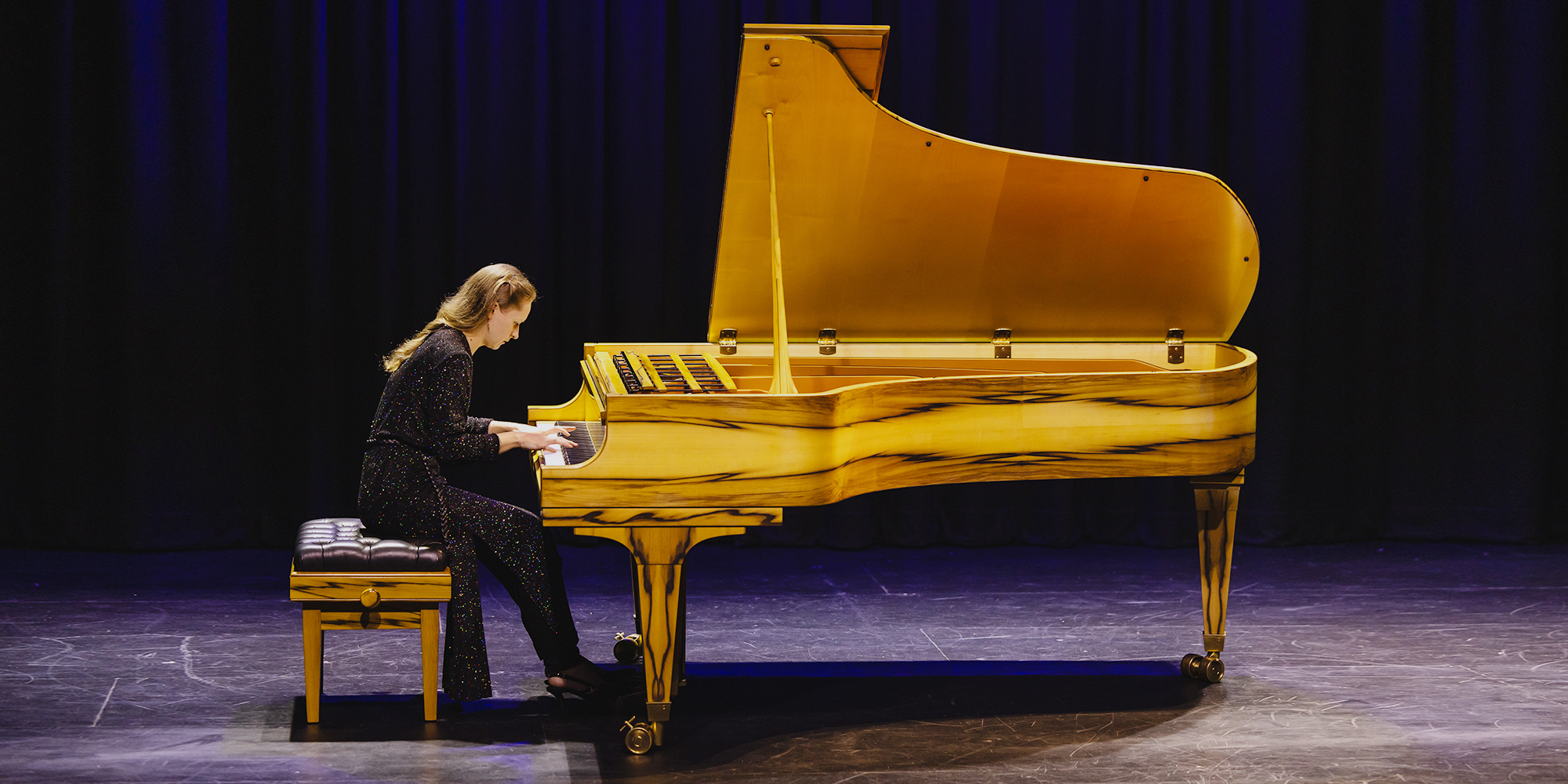 classical-music-degree-piano